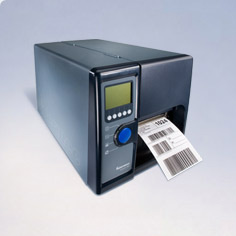 ���v�~(Intermec)PD42�l�a��ӡ�C